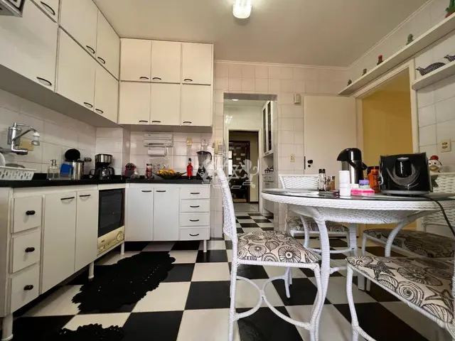 Apartamento à venda na Martim de Sá - Caraguatatuba / SP - Cod. AP0232 — foto 16