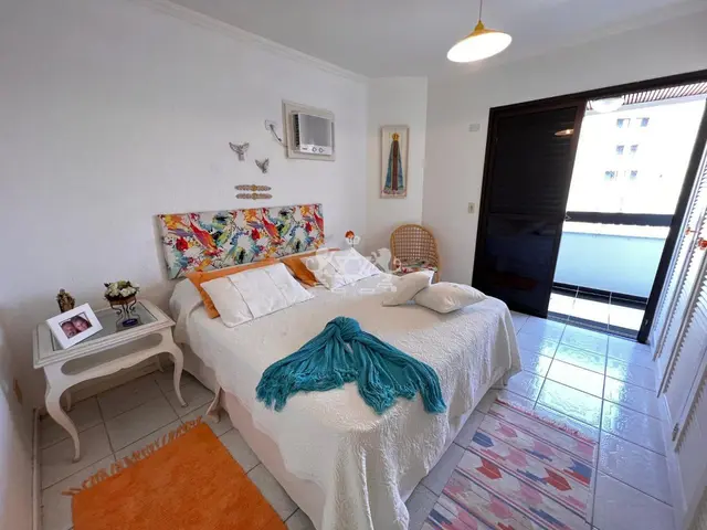 Apartamento à venda na Martim de Sá - Caraguatatuba / SP - Cod. AP0232 — foto 21