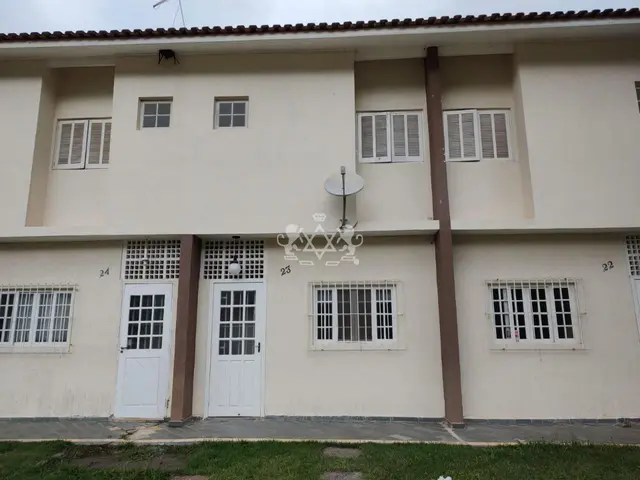 Sobrado à venda no Balneário Copacabana - Caraguatatuba / SP - Cod. SO0164 — foto 5