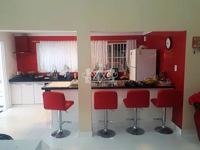 Sobrado à venda no Jardim Britânia - Caraguatatuba / SP - Cod. SO0019 — foto 8