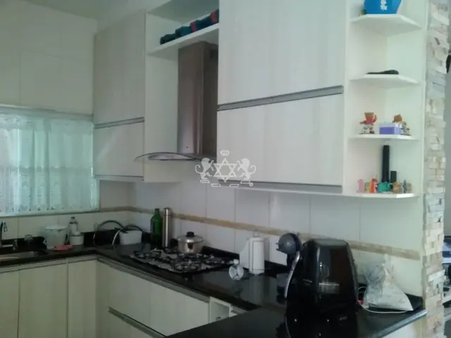 Casa à venda no Jardim Jaqueira - Caraguatatuba / SP - Cod. CA0225 — foto 7