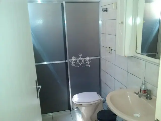 Casa à venda no Jardim Jaqueira - Caraguatatuba / SP - Cod. CA0225 — foto 11