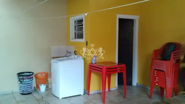 Casa à venda no Jardim Jaqueira - Caraguatatuba / SP - Cod. CA0225 — foto 20