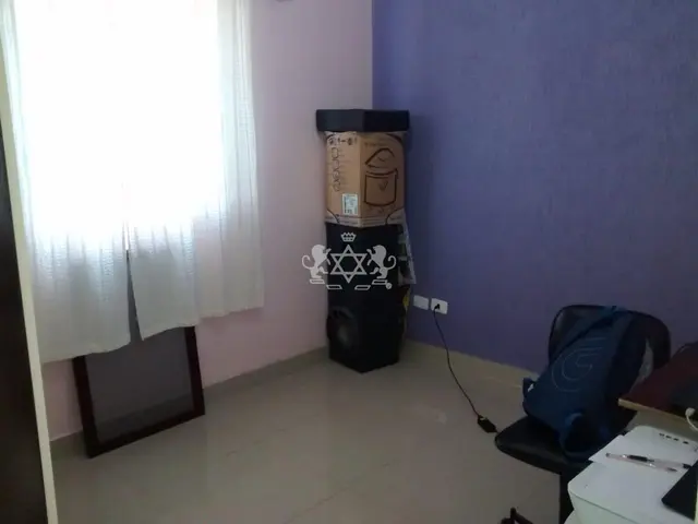 Casa à venda no Jardim Jaqueira - Caraguatatuba / SP - Cod. CA0225 — foto 12