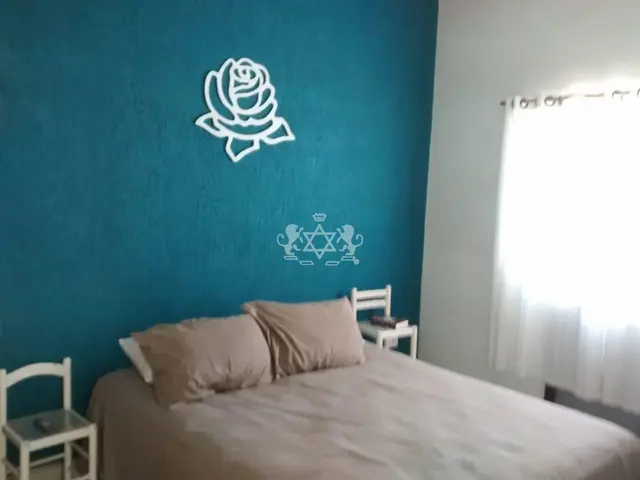 Casa à venda no Jardim Jaqueira - Caraguatatuba / SP - Cod. CA0225 — foto 10