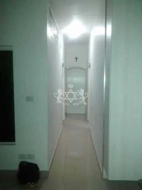 Casa à venda no Jardim Jaqueira - Caraguatatuba / SP - Cod. CA0225 — foto 9