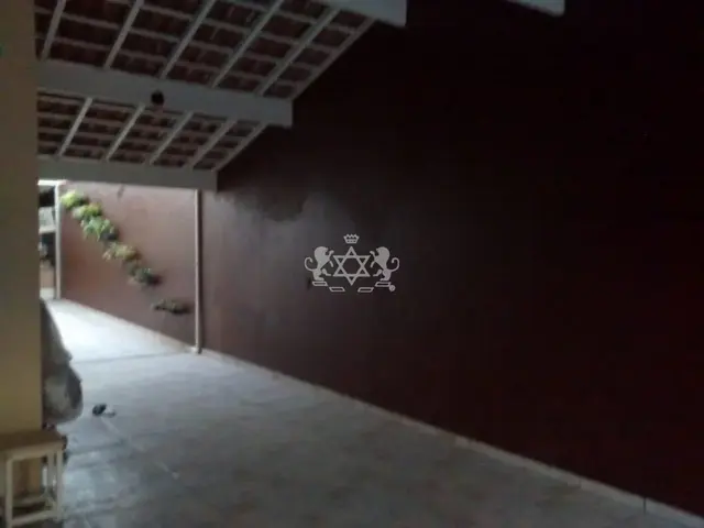 Casa à venda no Jardim Jaqueira - Caraguatatuba / SP - Cod. CA0225 — foto 14