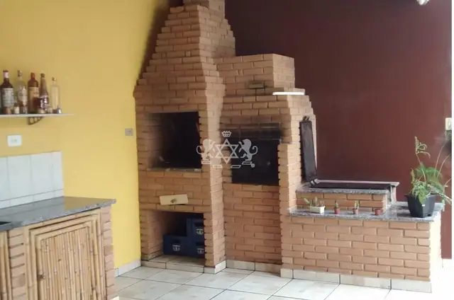 Casa à venda no Jardim Jaqueira - Caraguatatuba / SP - Cod. CA0225 — foto 18