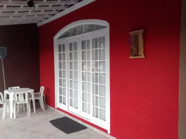 Casa à venda no Jardim Jaqueira - Caraguatatuba / SP - Cod. CA0225 — foto 2