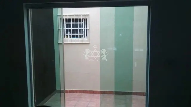 Casa à venda no Jardim Jaqueira - Caraguatatuba / SP - Cod. CA0225 — foto 6