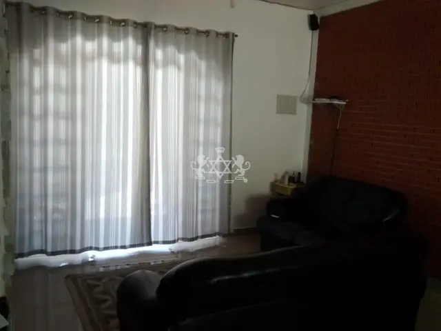 Casa à venda no Jardim Jaqueira - Caraguatatuba / SP - Cod. CA0225 — foto 4