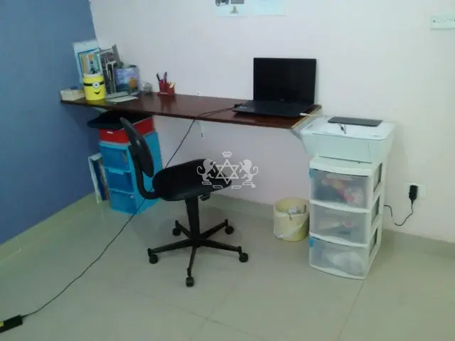 Casa à venda no Jardim Jaqueira - Caraguatatuba / SP - Cod. CA0225 — foto 13