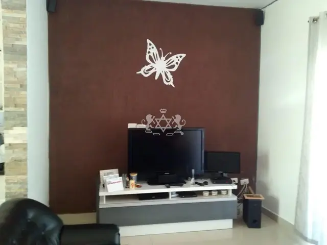 Casa à venda no Jardim Jaqueira - Caraguatatuba / SP - Cod. CA0225 — foto 3