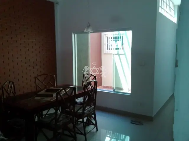 Casa à venda no Jardim Jaqueira - Caraguatatuba / SP - Cod. CA0225 — foto 5