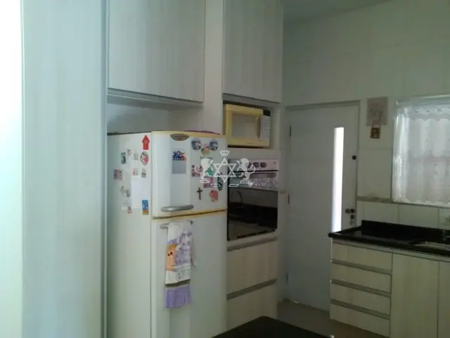 Casa à venda no Jardim Jaqueira - Caraguatatuba / SP - Cod. CA0225 — foto 8