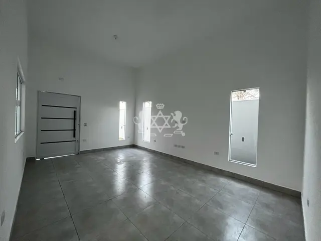 Casa à venda no Jardim do Sol - Caraguatatuba / SP - Cod. CAC0109 — foto 9
