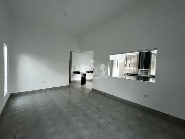 Casa à venda no Jardim do Sol - Caraguatatuba / SP - Cod. CAC0109 — foto 8