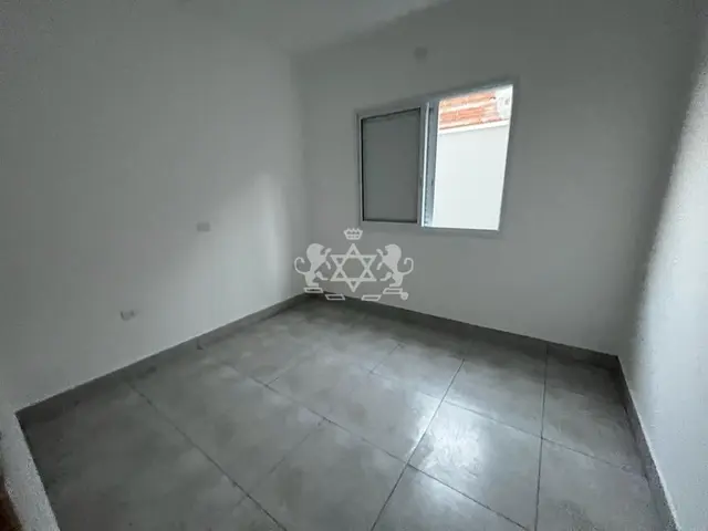 Casa à venda no Jardim do Sol - Caraguatatuba / SP - Cod. CAC0109 — foto 16