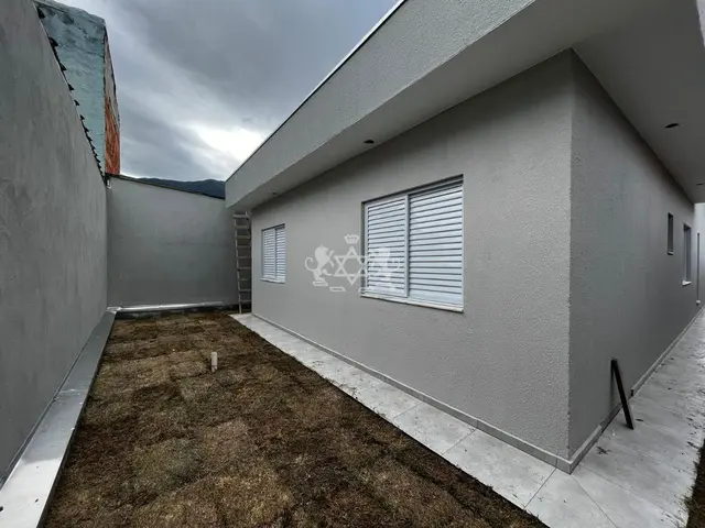 Casa à venda no Jardim do Sol - Caraguatatuba / SP - Cod. CAC0109 — foto 19