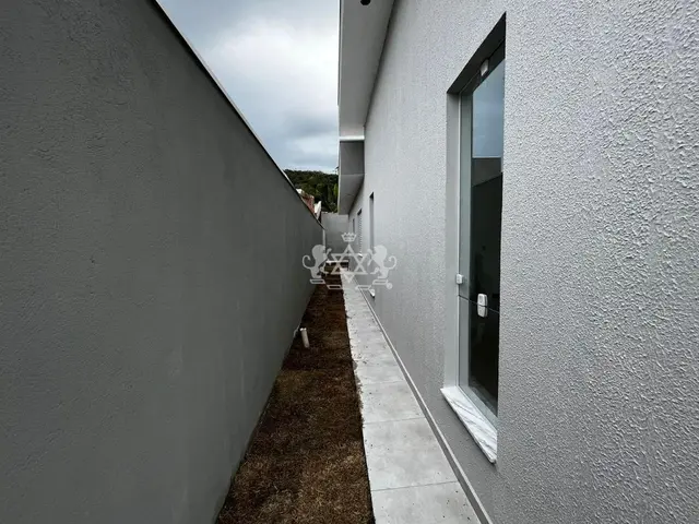 Casa à venda no Jardim do Sol - Caraguatatuba / SP - Cod. CAC0109 — foto 18