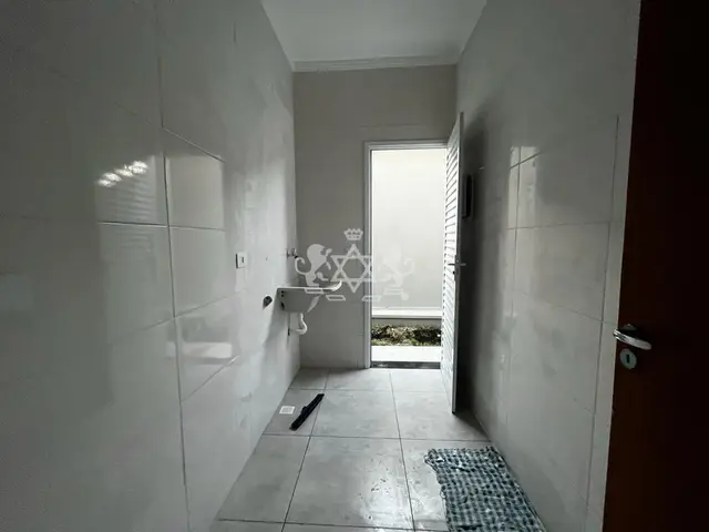 Casa à venda no Jardim do Sol - Caraguatatuba / SP - Cod. CAC0109 — foto 17