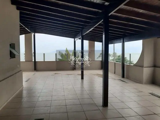 Apartamento à venda na Martim de Sá - Caraguatatuba / SP - Cod. AP0156 — foto 28