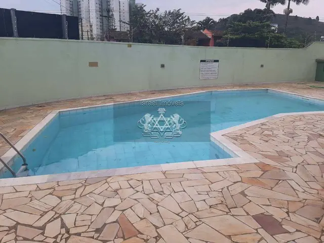 Apartamento à venda na Martim de Sá - Caraguatatuba / SP - Cod. AP0156 — foto 17