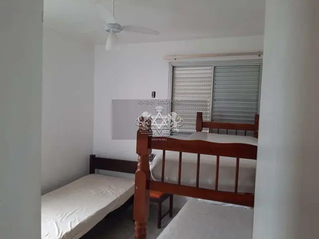 Apartamento à venda na Martim de Sá - Caraguatatuba / SP - Cod. AP0156 — foto 11