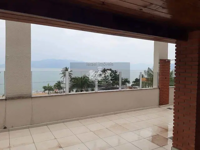 Apartamento à venda na Martim de Sá - Caraguatatuba / SP - Cod. AP0156 — foto 5