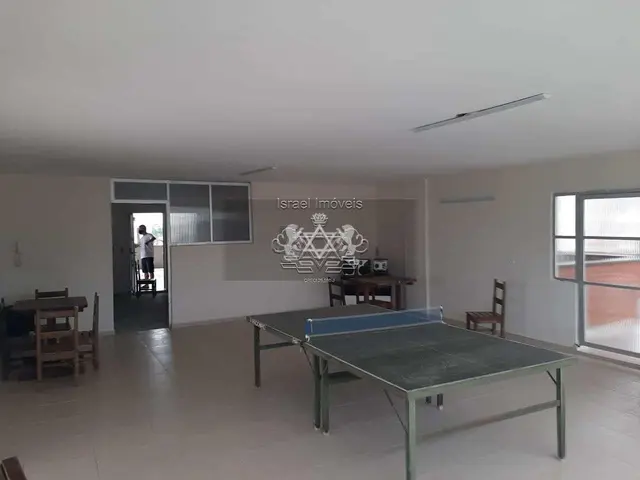 Apartamento à venda na Martim de Sá - Caraguatatuba / SP - Cod. AP0156 — foto 23