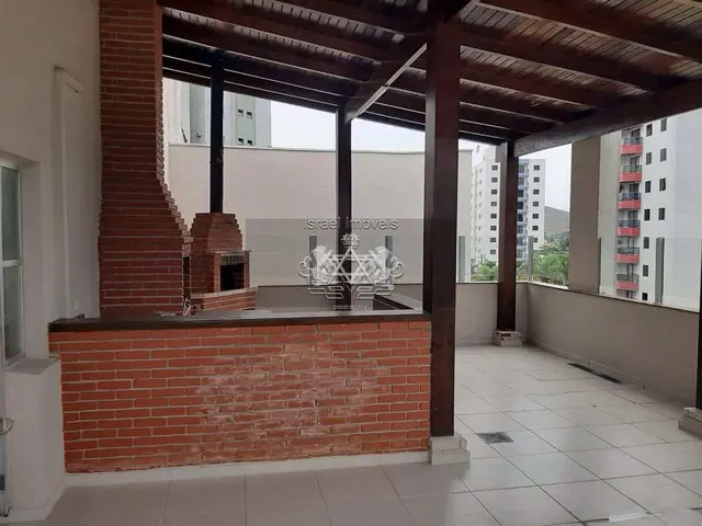 Apartamento à venda na Martim de Sá - Caraguatatuba / SP - Cod. AP0156 — foto 21