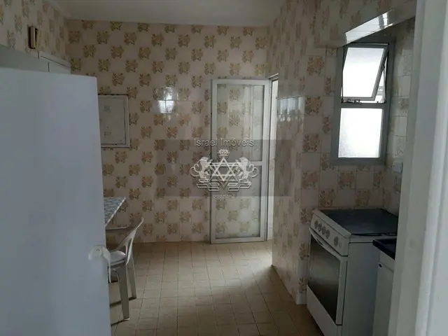 Apartamento à venda na Martim de Sá - Caraguatatuba / SP - Cod. AP0156 — foto 13