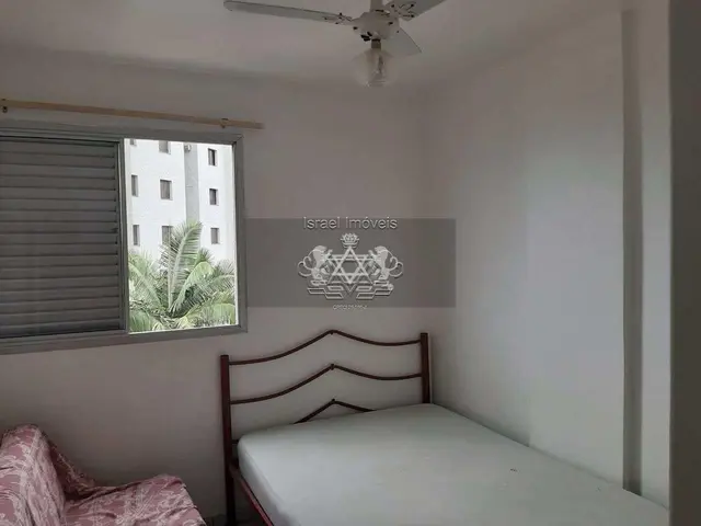 Apartamento à venda na Martim de Sá - Caraguatatuba / SP - Cod. AP0156 — foto 15