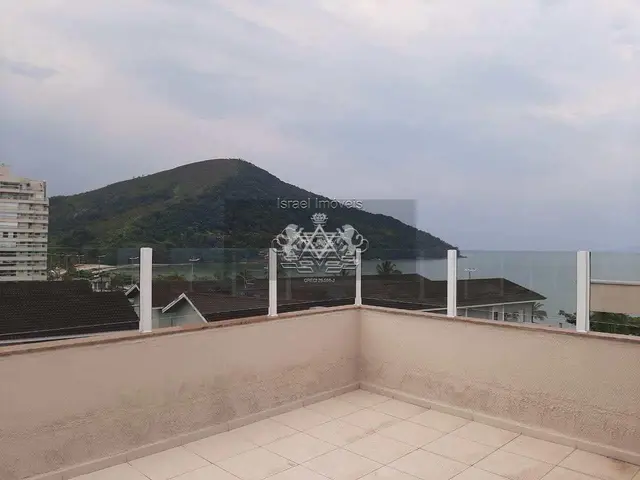 Apartamento à venda na Martim de Sá - Caraguatatuba / SP - Cod. AP0156 — foto 24
