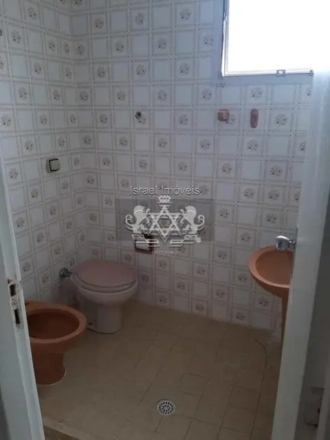 Apartamento à venda na Martim de Sá - Caraguatatuba / SP - Cod. AP0156 — foto 14