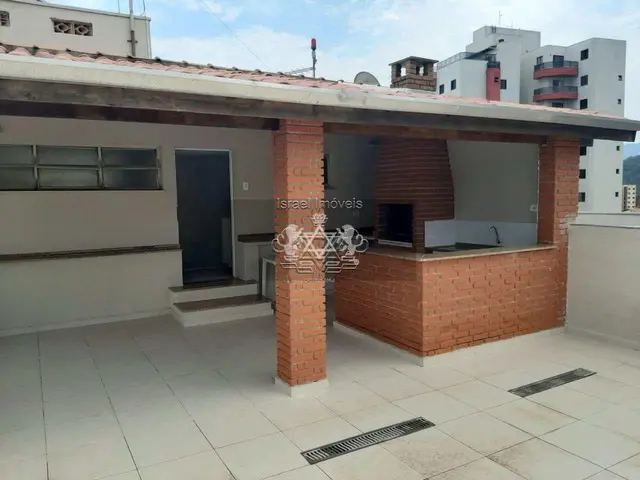 Apartamento à venda na Martim de Sá - Caraguatatuba / SP - Cod. AP0156 — foto 19