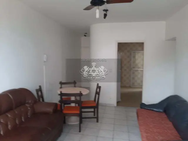 Apartamento à venda na Martim de Sá - Caraguatatuba / SP - Cod. AP0156 — foto 8