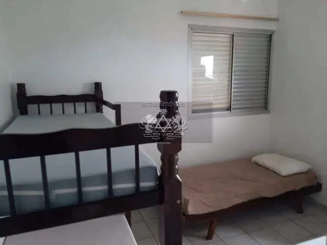 Apartamento à venda na Martim de Sá - Caraguatatuba / SP - Cod. AP0156 — foto 16