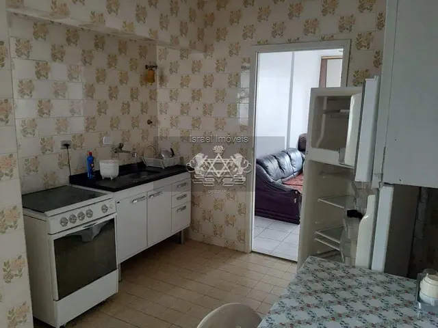 Apartamento à venda na Martim de Sá - Caraguatatuba / SP - Cod. AP0156 — foto 29