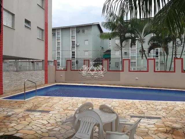 Apartamento à venda na Martim de Sá - Caraguatatuba / SP - Cod. AP0156 — foto 26