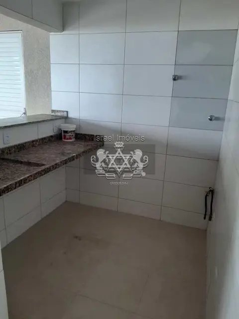 Apartamento à venda na Martim de Sá - Caraguatatuba / SP - Cod. AP0156 — foto 6
