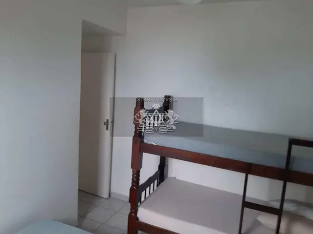 Apartamento à venda na Martim de Sá - Caraguatatuba / SP - Cod. AP0156 — foto 30