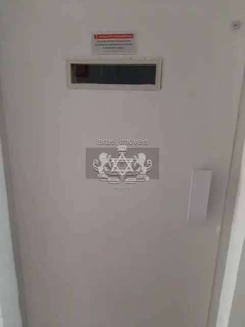 Apartamento à venda na Martim de Sá - Caraguatatuba / SP - Cod. AP0156 — foto 20