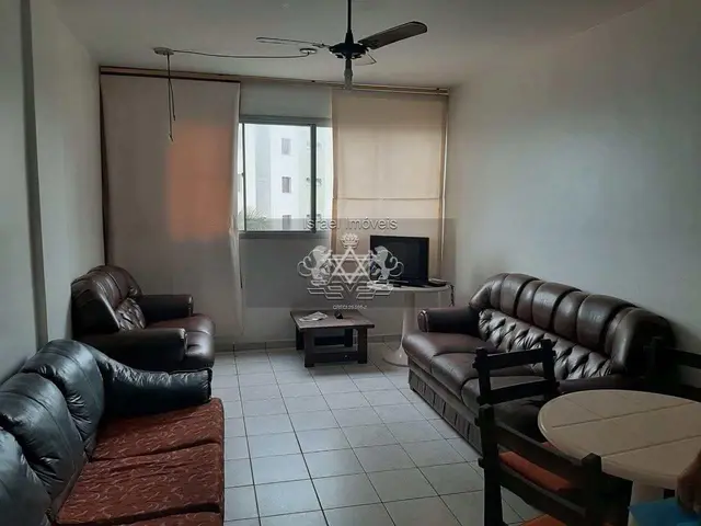 Apartamento à venda na Martim de Sá - Caraguatatuba / SP - Cod. AP0156 — foto 10
