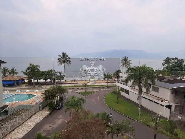 Apartamento à venda na Martim de Sá - Caraguatatuba / SP - Cod. AP0156 — foto 12