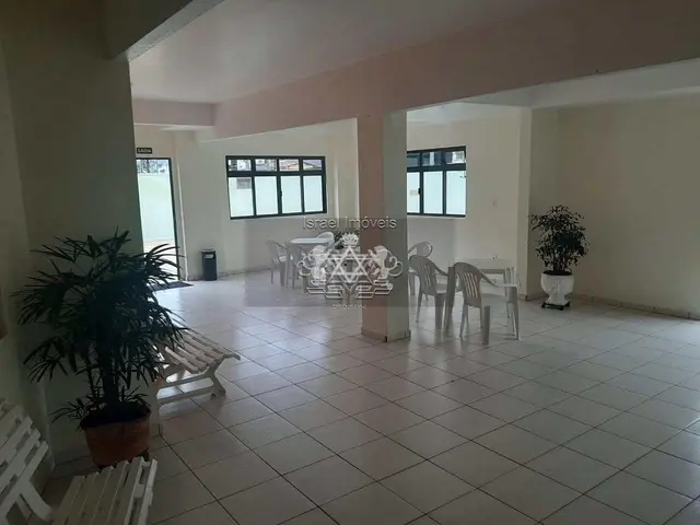 Apartamento à venda na Martim de Sá - Caraguatatuba / SP - Cod. AP0156 — foto 25