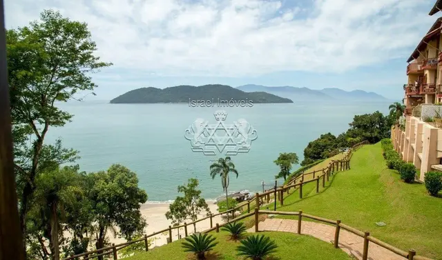 Casa à venda na Costa Verde Tabatinga - Caraguatatuba / SP - Cod. CAC0107 — foto 16