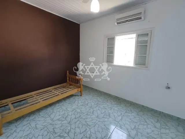 Casa à venda no Morro do Algodão - Caraguatatuba / SP - Cod. CA0267 — foto 25