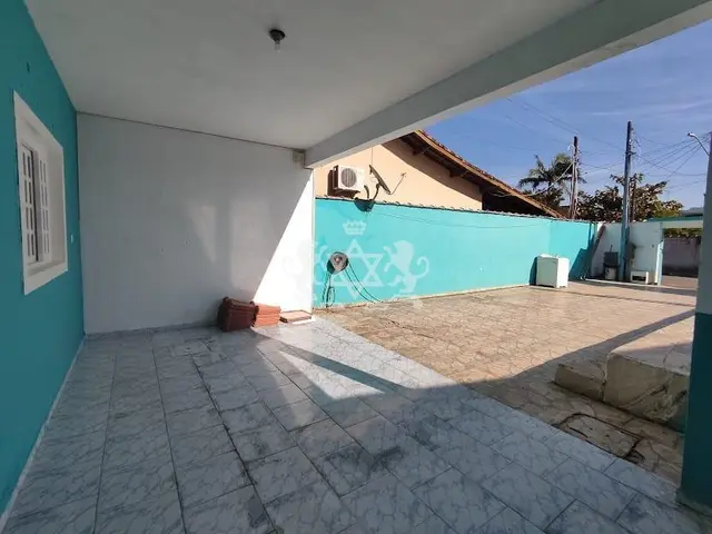 Casa à venda no Morro do Algodão - Caraguatatuba / SP - Cod. CA0267 — foto 6