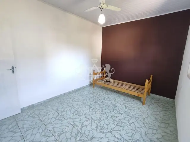 Casa à venda no Morro do Algodão - Caraguatatuba / SP - Cod. CA0267 — foto 22